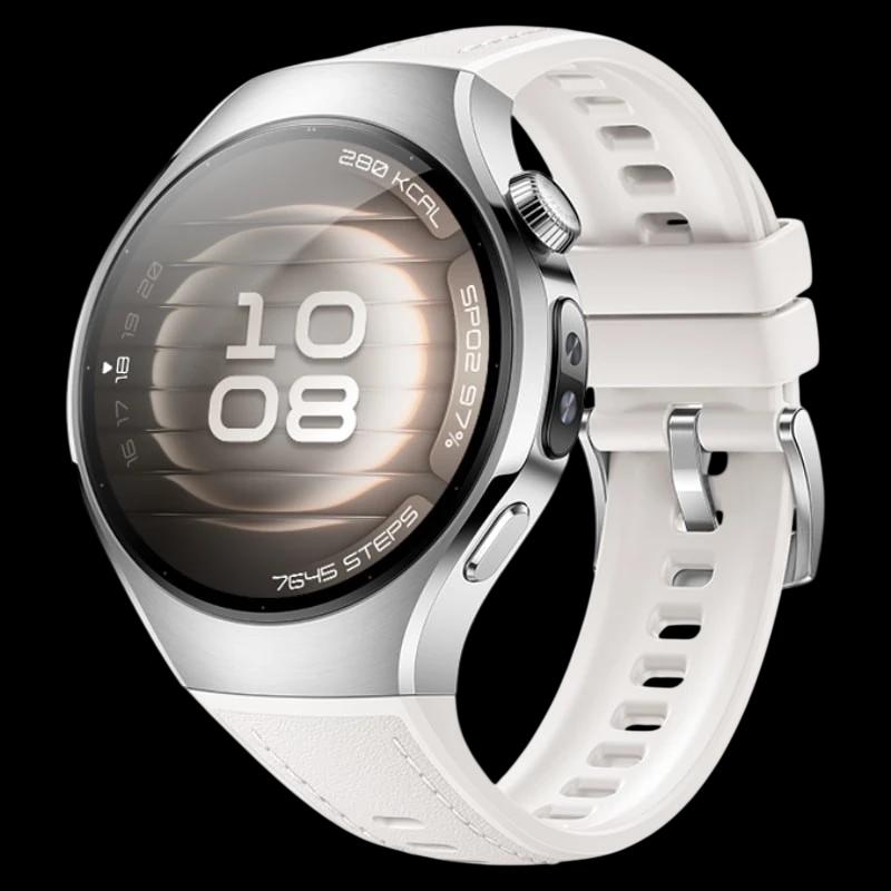 Huawei Watch 5 42 mm Branco