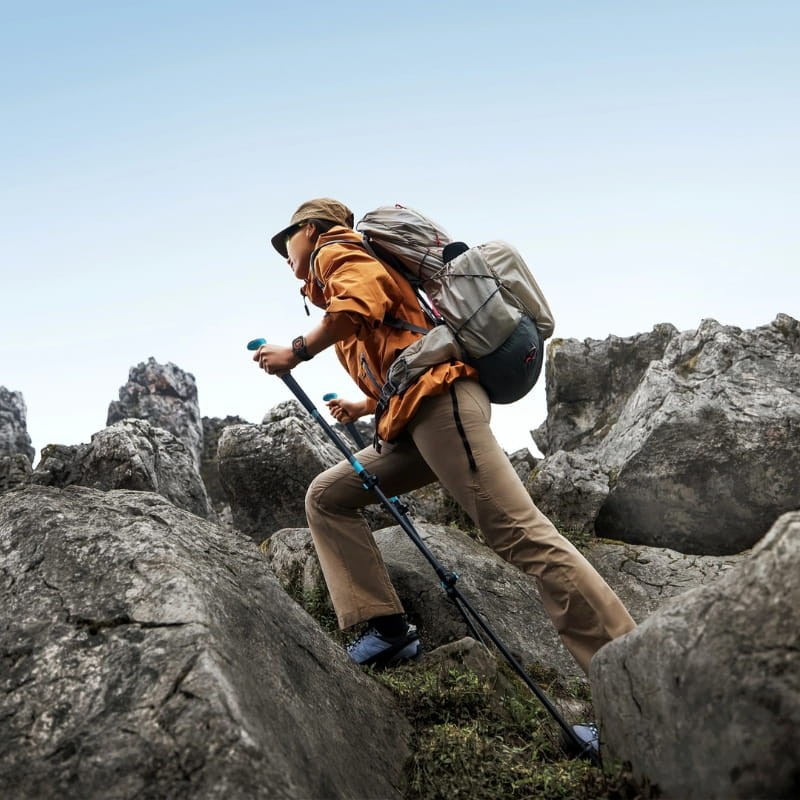 Huawei Watch Fit 4 Branco + FreeBuds SE 2 Branco - montanhismo