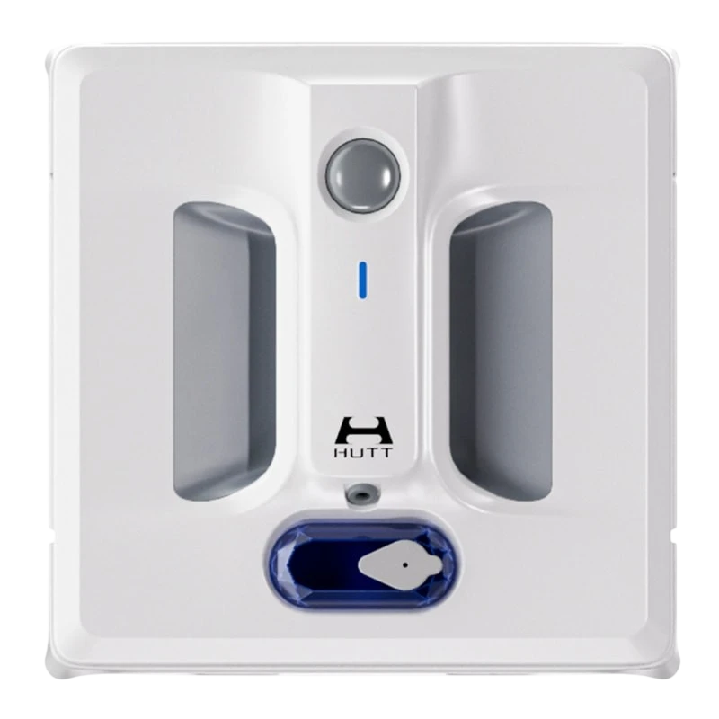 Hutt A1 Blanco - Robot Limpiacristales