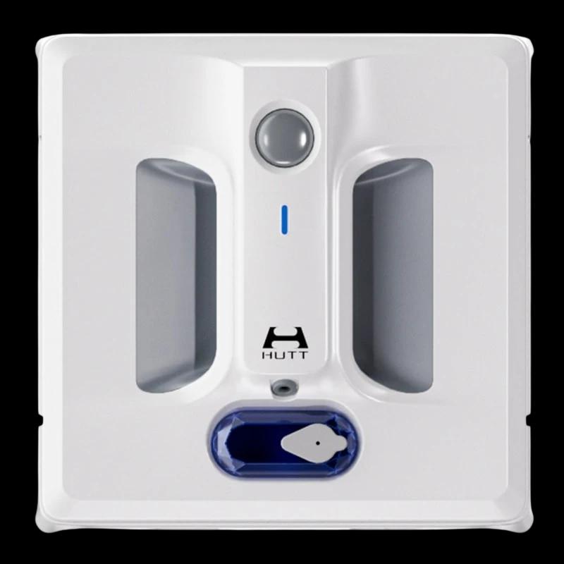 Hutt A1 Blanco - Robot Limpiacristales