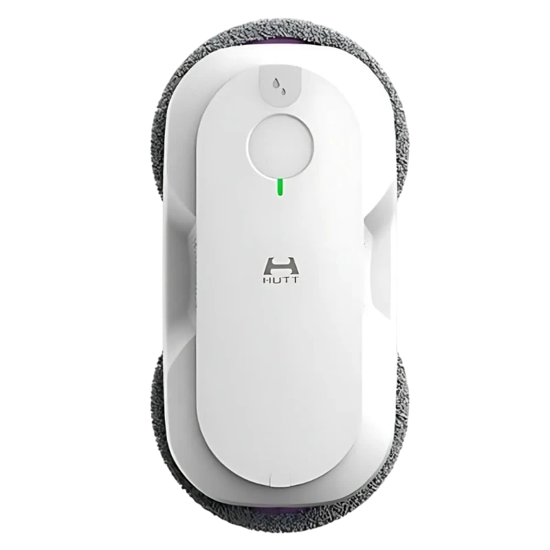 Hutt DDC56 - Robot Limpiacristales