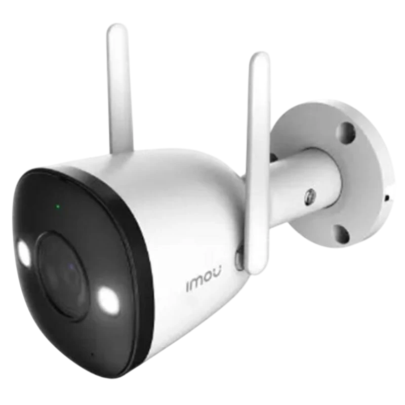 Imou Bullet 2E 5MP IP67 WiFi