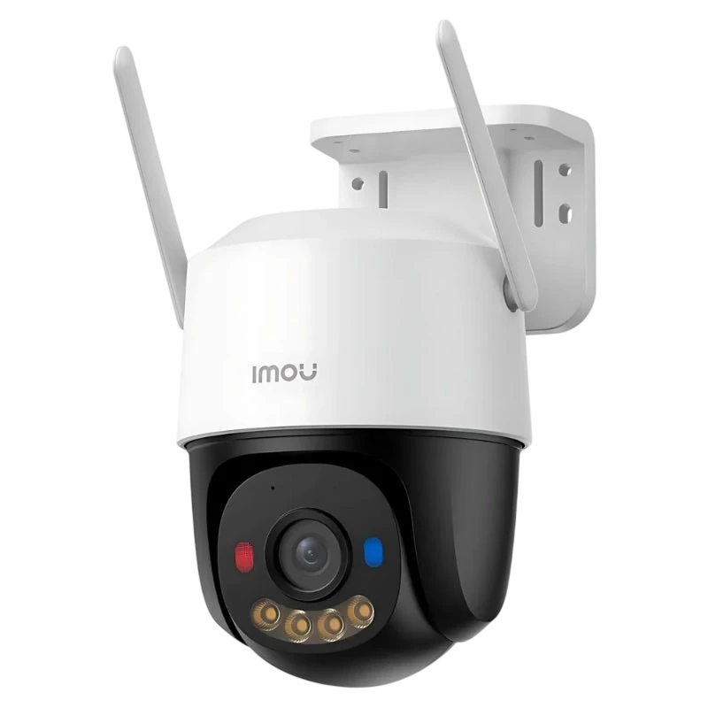 Imou Cruiser SC 4G 5MP 3K IP66