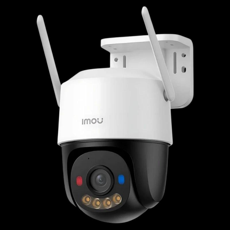 Imou Cruiser SC 4G 5MP 3K IP66