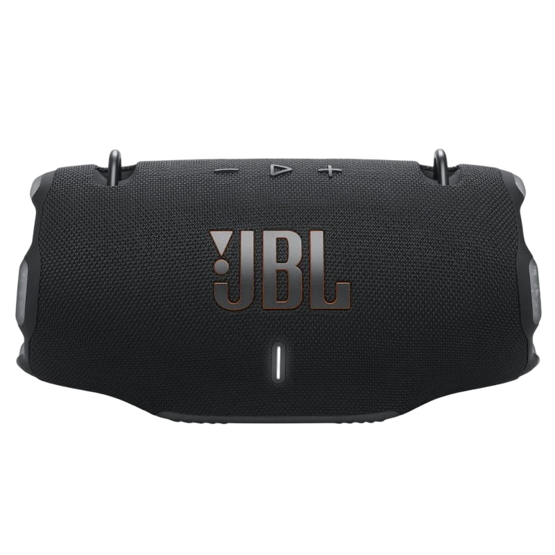 JBL Xtreme 4 Negro - Altavoz Bluetooth