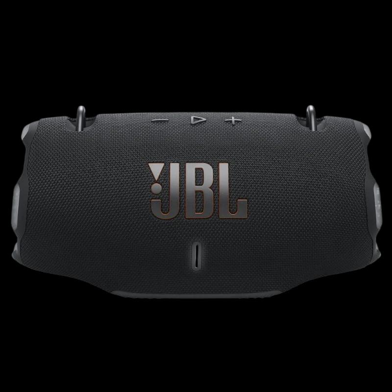 JBL Xtreme 4 Negro - Altavoz Bluetooth