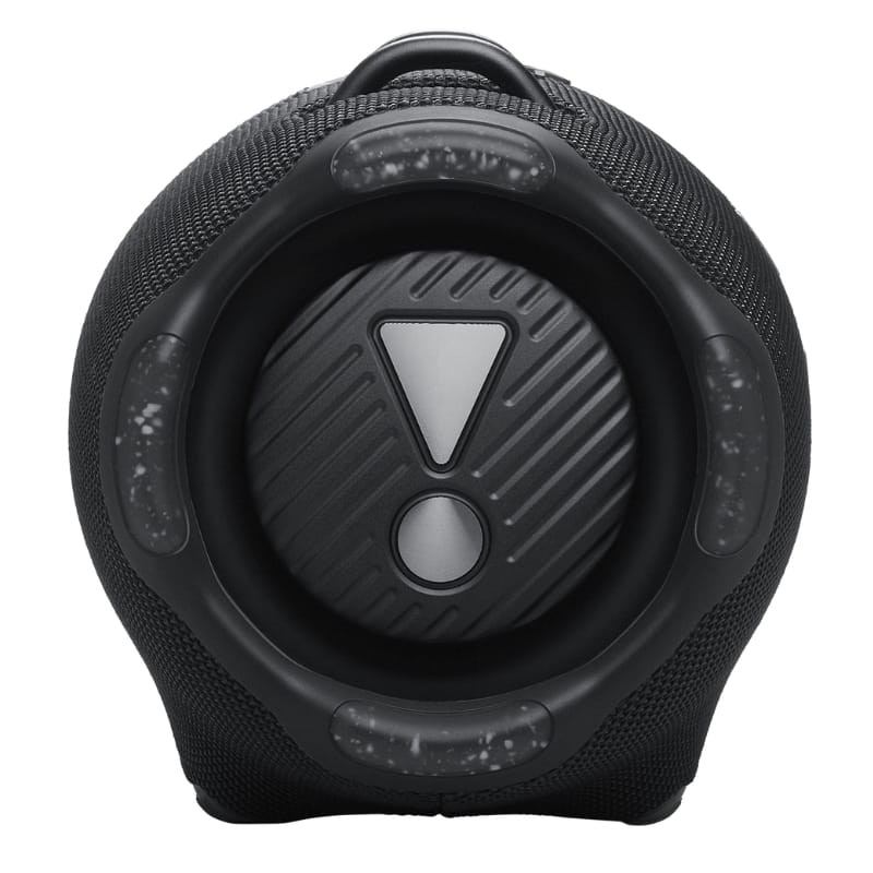 JBL Xtreme 4 Negro - Altavoz Bluetooth - detalle de altavoz