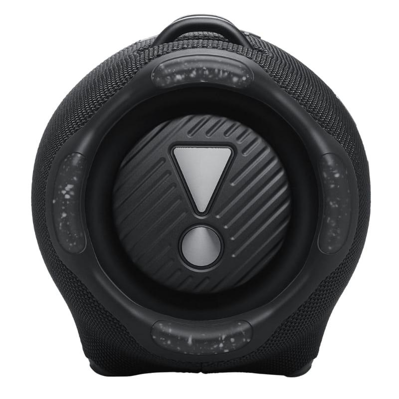 JBL Xtreme 4 Negro - Altavoz Bluetooth - detalle de altavoz