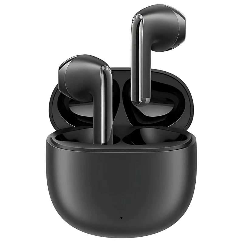 Joyroom Funpods JR-FB1 Negro - Auriculares Bluetooth