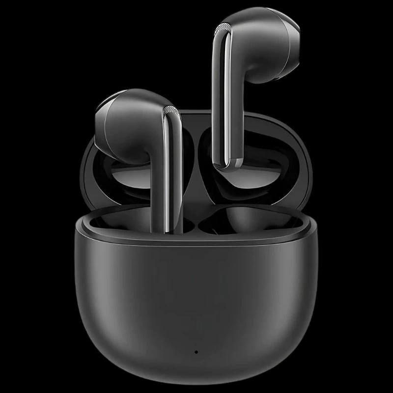 Joyroom Funpods JR-FB1 Negro - Auriculares Bluetooth