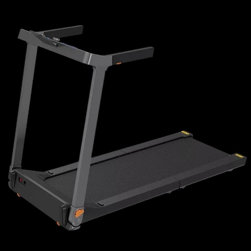 Cinta de Correr Kingsmith WalkingPad G1