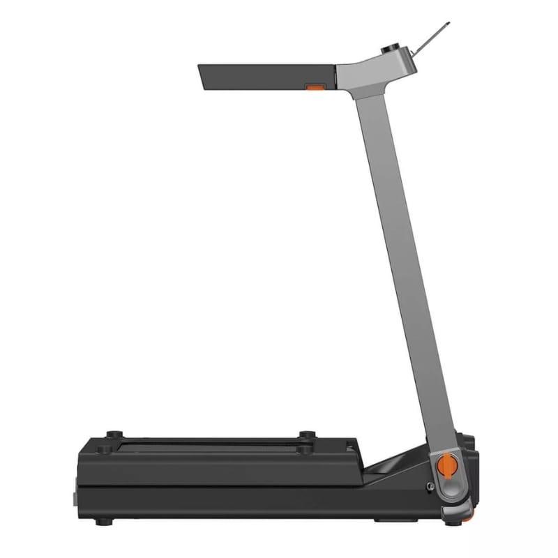 Cinta de Correr Kingsmith WalkingPad G1 - vista lateral