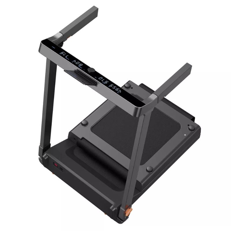 Cinta de Correr Kingsmith WalkingPad G1 - vista a 45 grados