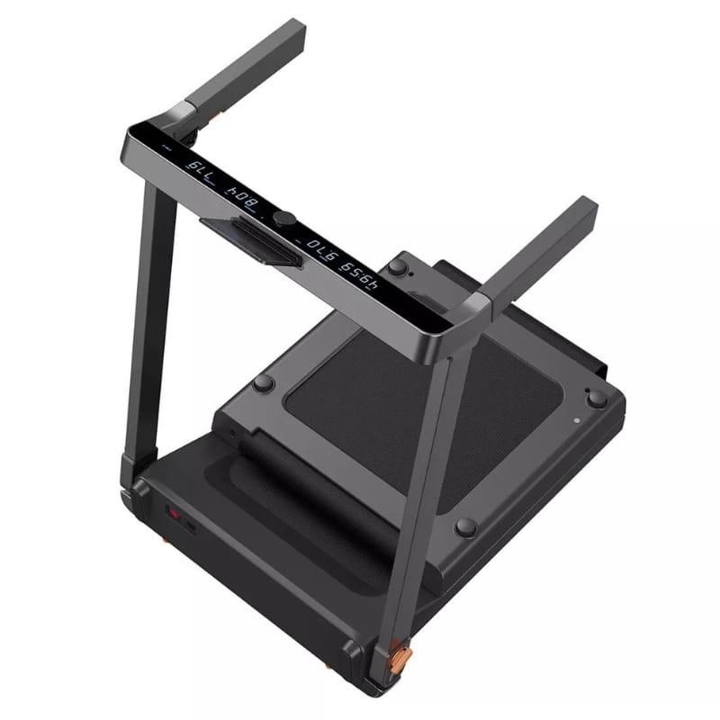 Cinta de Correr Kingsmith WalkingPad G1 - vista a 45 grados