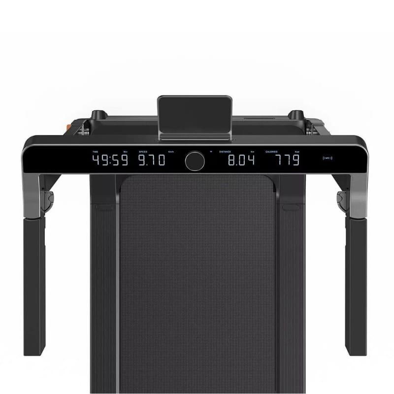 Cinta de Correr Kingsmith WalkingPad G1 - vista superior