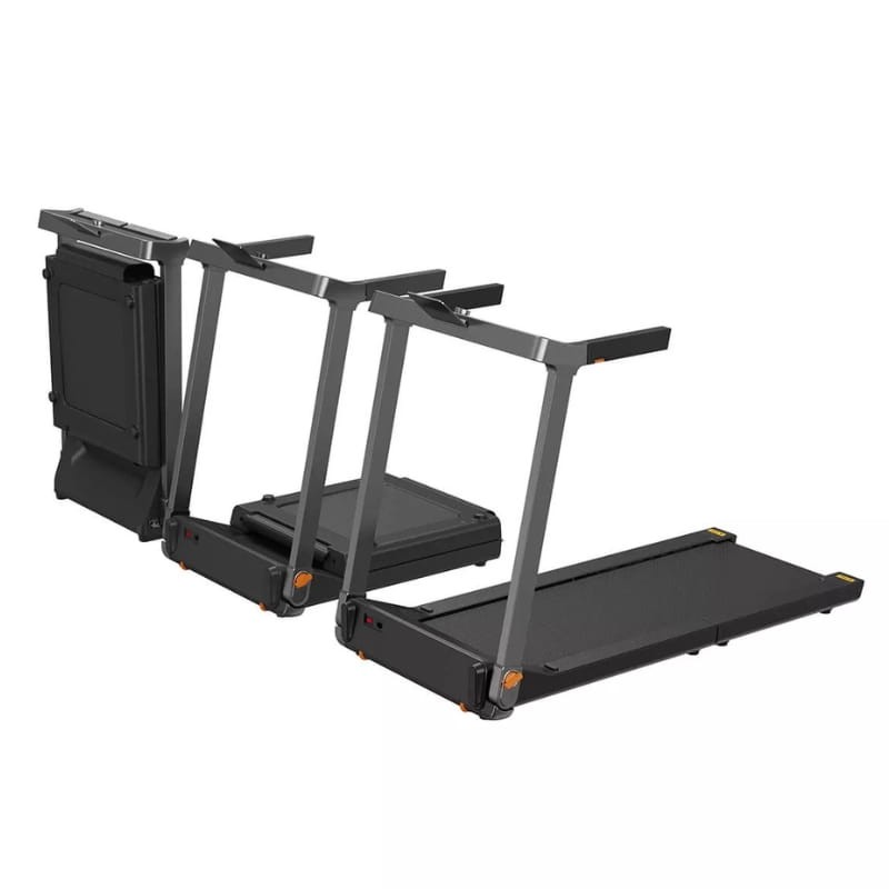 Cinta de Correr Kingsmith WalkingPad G1 - diseño adaptable