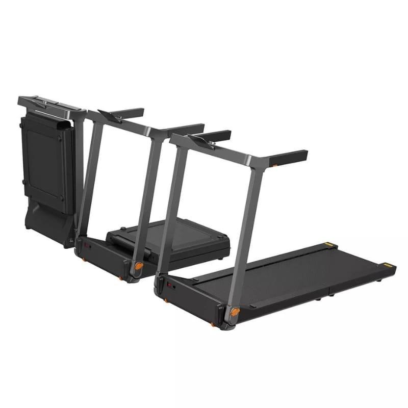 Cinta de Correr Kingsmith WalkingPad G1 - diseño adaptable