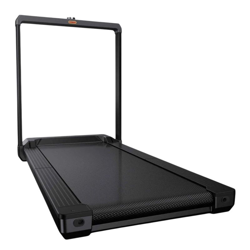 Cinta de Correr Kingsmith WalkingPad X23