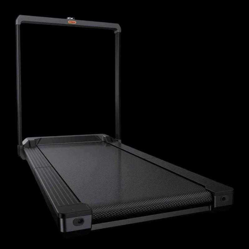 Cinta de Correr Kingsmith WalkingPad X23