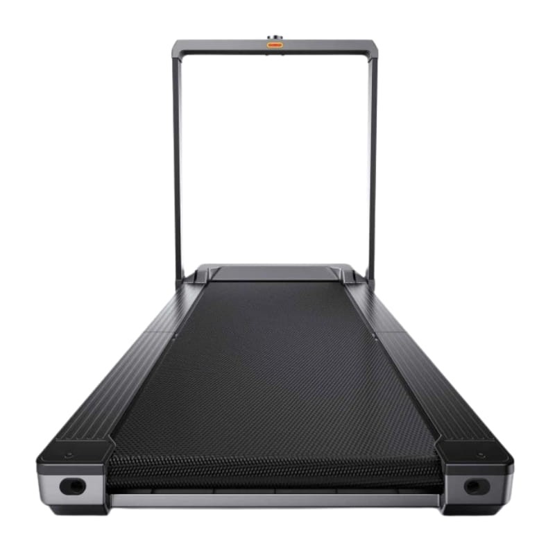 Cinta de Correr Kingsmith WalkingPad X23 - vista trasera