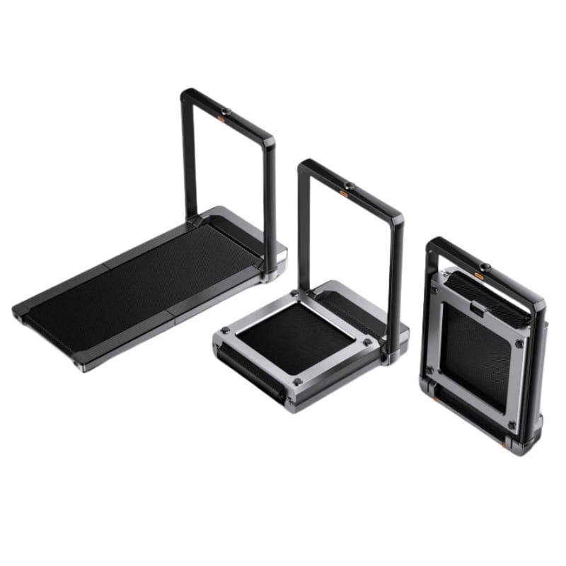 Cinta de Correr Kingsmith WalkingPad X23 - diseño plegable