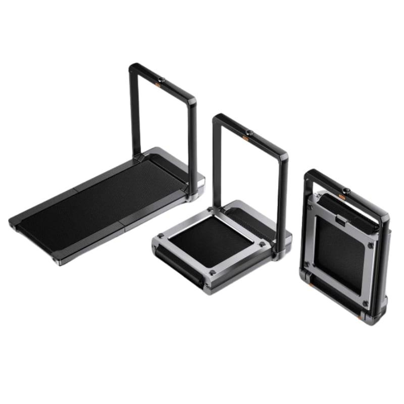 Cinta de Correr Kingsmith WalkingPad X23 - diseño plegable