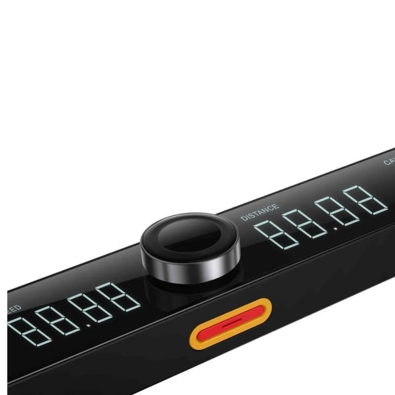 Cinta de Correr Kingsmith WalkingPad X23 - pantalla LED integrada