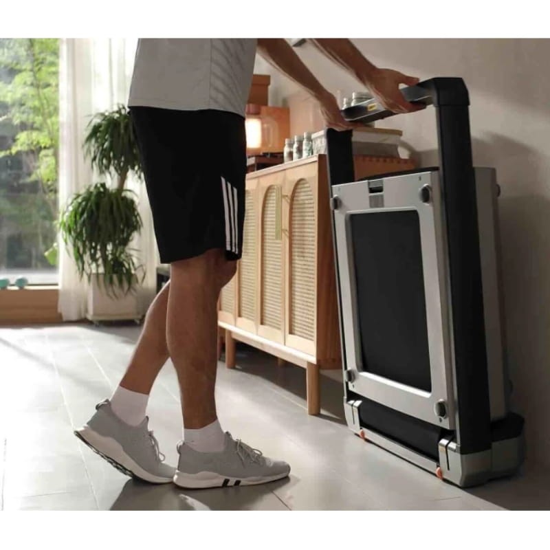 Cinta de Correr Kingsmith WalkingPad X23 - cinta plegada