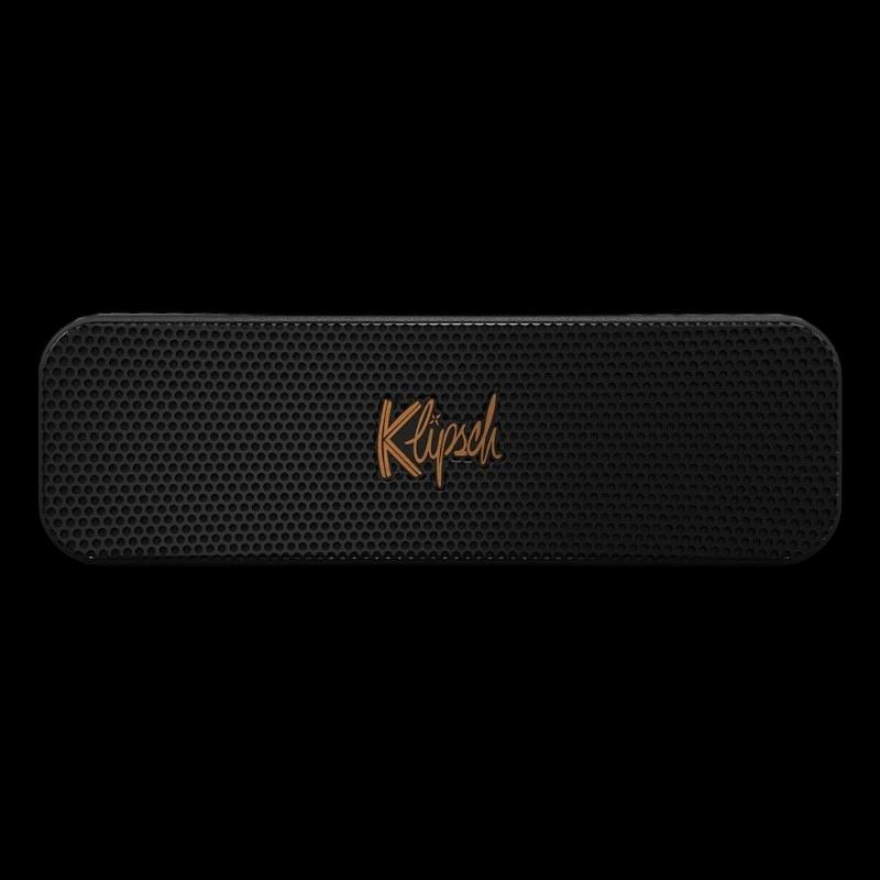 Klipsch Detroit - Coluna Bluetooth