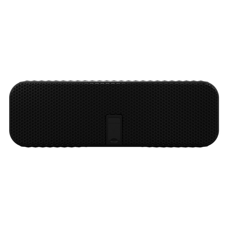 Klipsch Detroit - Altifalante Bluetooth - vista traseira