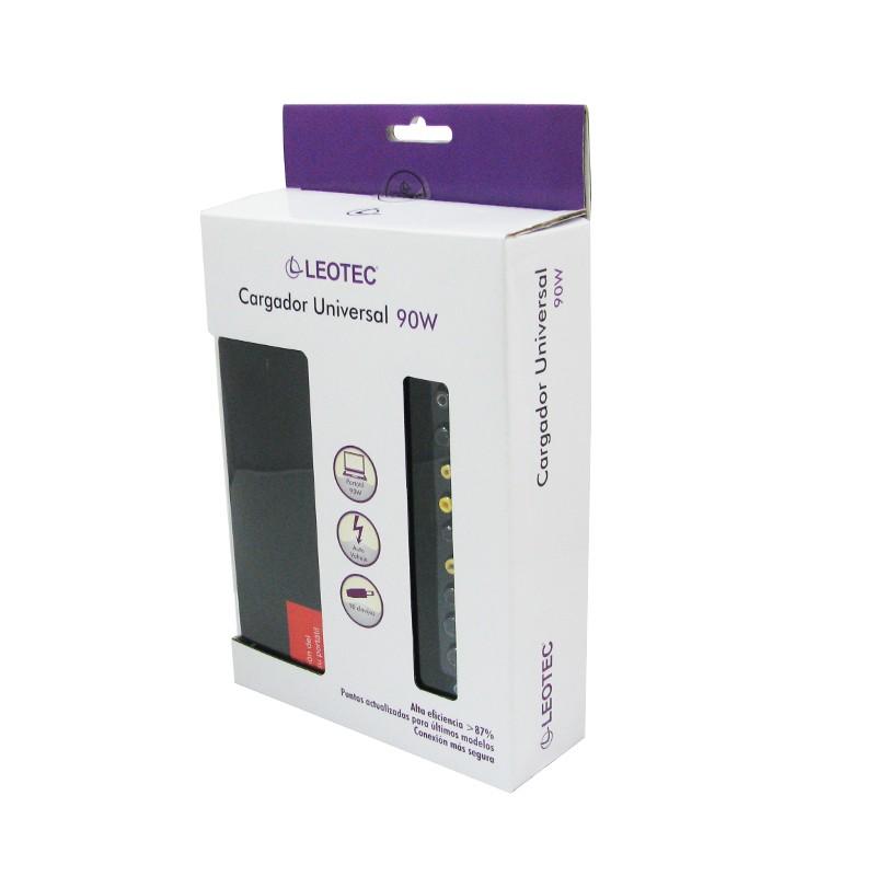 Slide https://ppoweb-pro.azurewebsites.net/cdnassets/LENCSHOME06-_01_ad_l.jpg