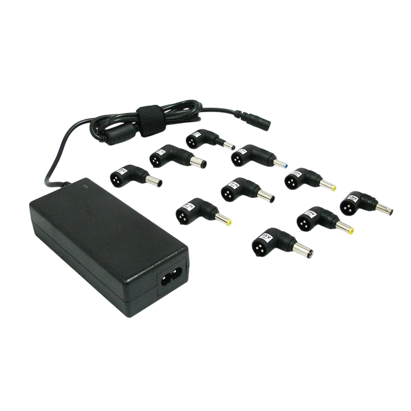 Chargeur Universel Automatique Leotec 70W