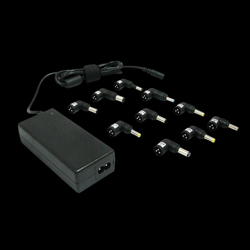 Chargeur Universel Automatique Leotec 70W