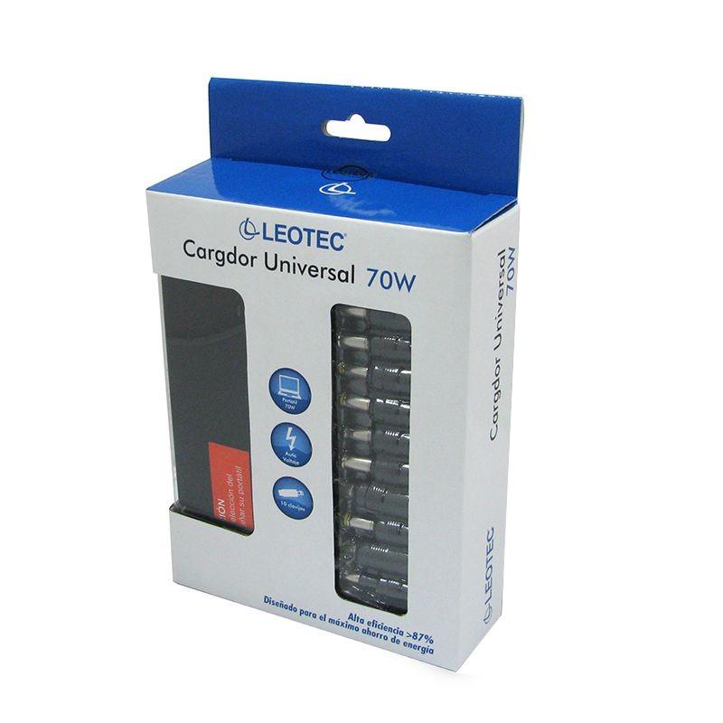 Slide https://ppoweb-pro.azurewebsites.net/cdnassets/LENCSHOME10_01_ad_l.jpg