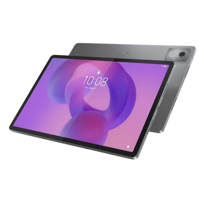 Lenovo Idea Tab Pro 12,7'' 12GB/256GB WiFi Gris - Tablet