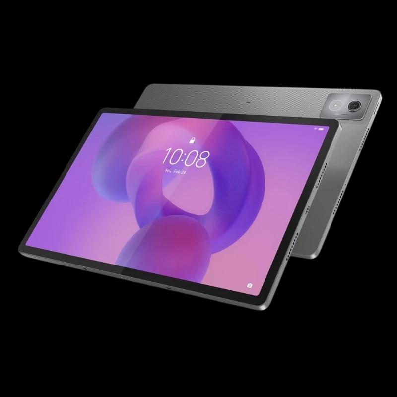 Lenovo Idea Tab Pro 12,7'' 12GB/256GB WiFi Gris - Tablet