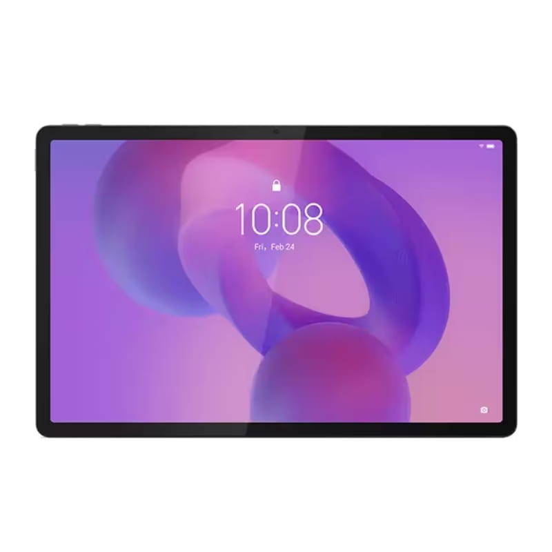 Lenovo Idea Tab Pro 12,7'' 12GB/256GB WiFi Gris - Tablet - pantalla