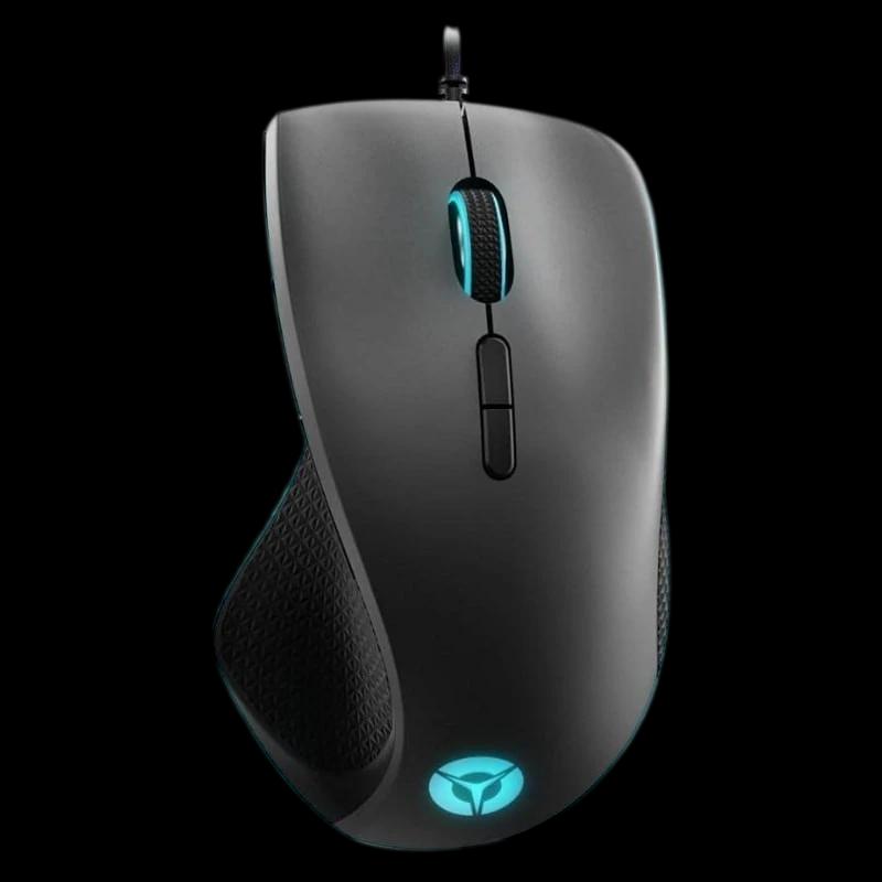 Lenovo Legion M500 RGB 16000 DPI Noir