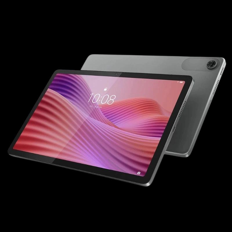 Lenovo Tab 10.1" 4GB/128GB WiFi