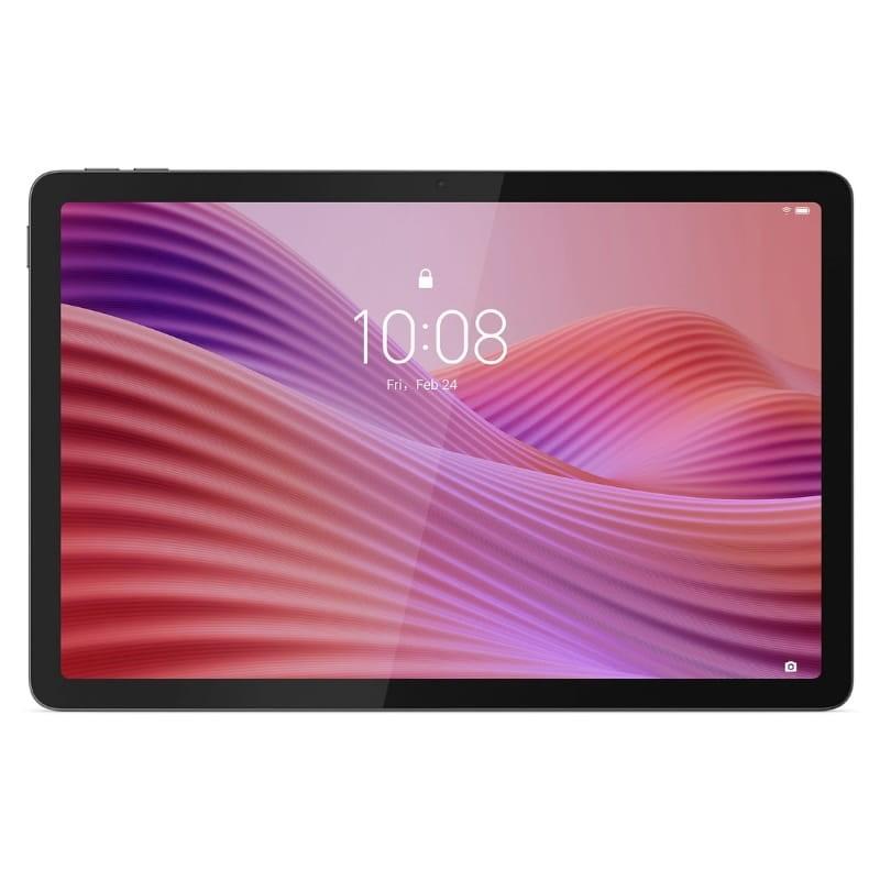 Lenovo Tab 10,1'' 4GB/128GB WiFi Gris - 