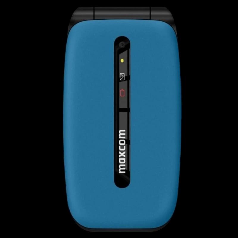 Maxcom MM828 4G Azul