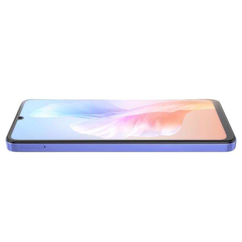 Pantallas de Meizu Note 21 8GB/256GB Azul