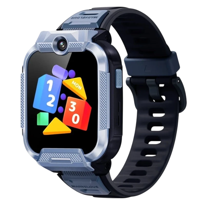 Mibro Kids Watch Z5 Azul