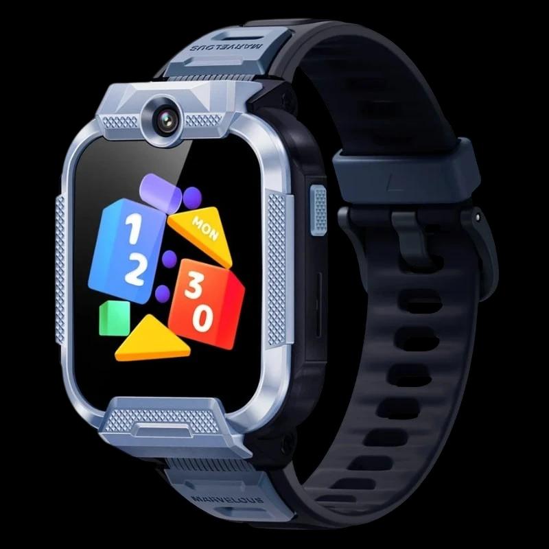 Mibro Kids Watch Z5 Azul