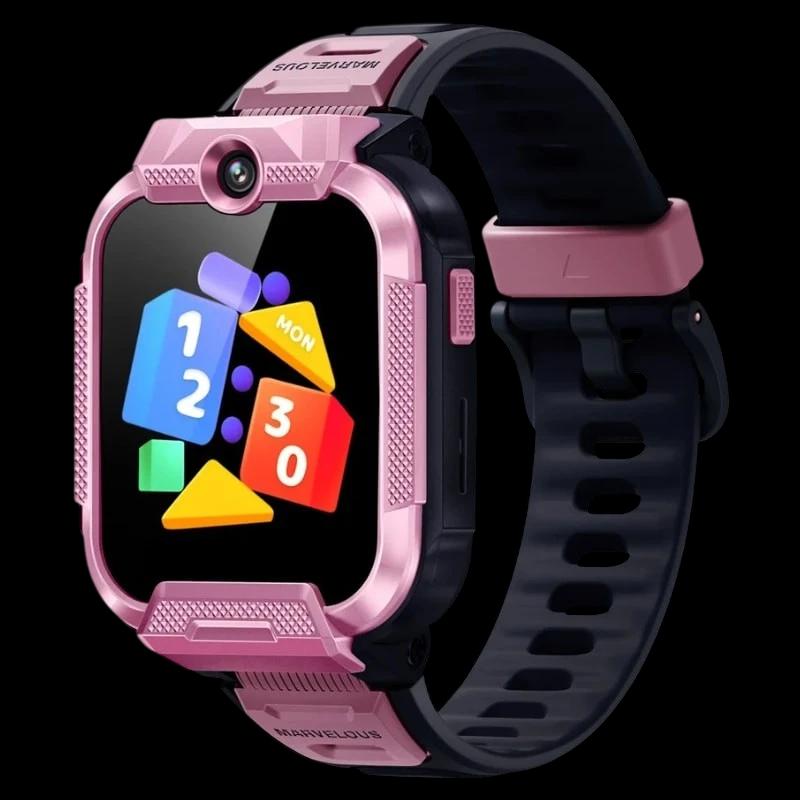 Mibro Kids Watch Z5 Rose