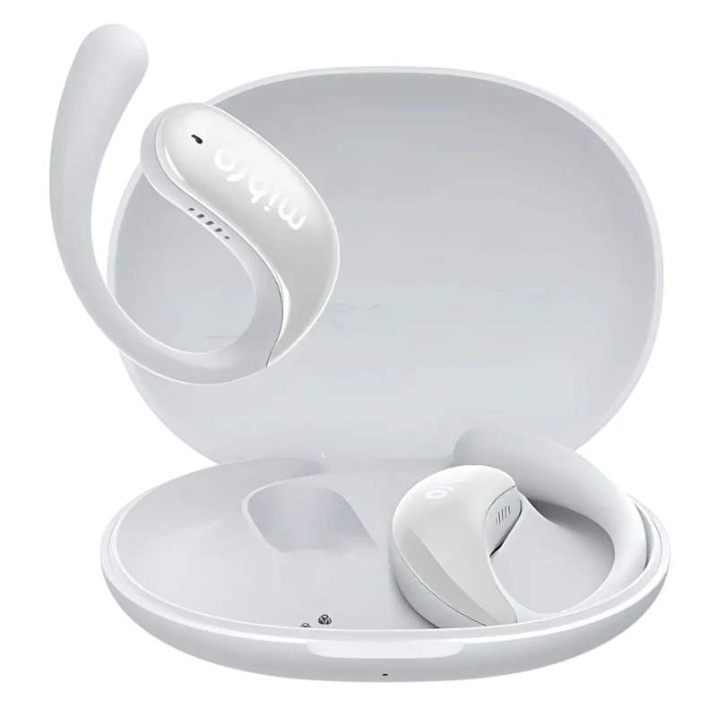 Mibro OpenEar Branco