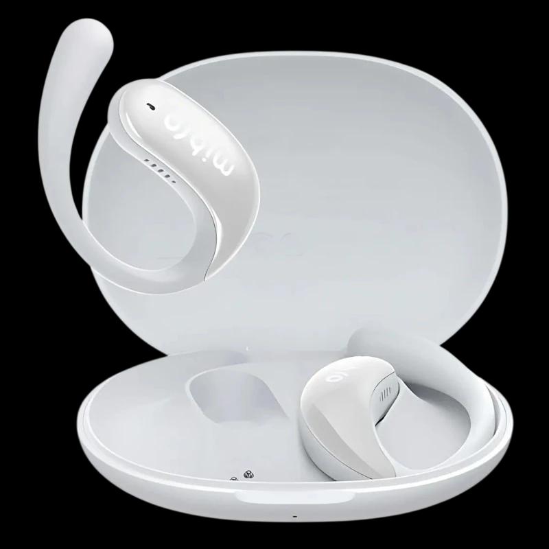 Mibro OpenEar Branco