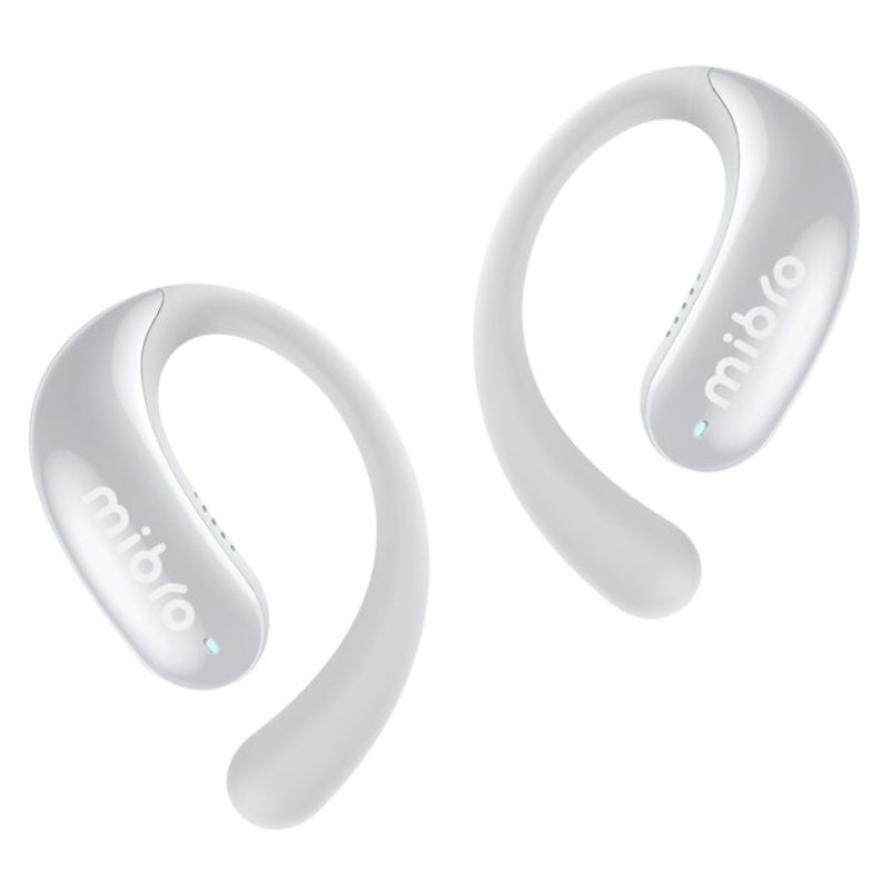 Mibro OpenEar Branco - auscultadores TWS