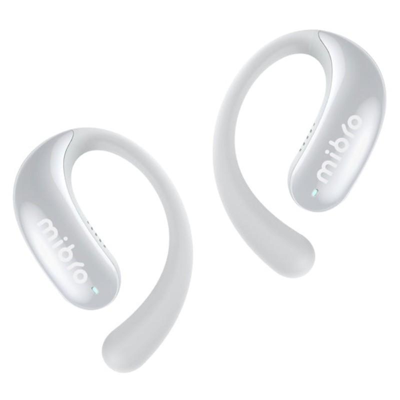 Mibro OpenEar Branco - auscultadores TWS