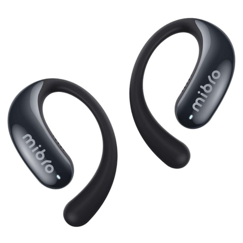 Mibro OpenEar Preto - Auscultadores TWS